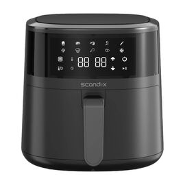 Мультипечь Scandix AFDS 4-14