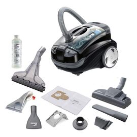 Пылесос Thomas Aquatic Onyx (788614)