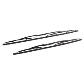 Щетка стеклоочистителя SWF 116334