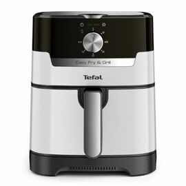 Мультипечь Tefal EasyFry&Grill (EY501A10)