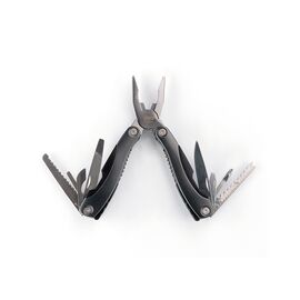 Мультитул СИЛА 12 в 1 (960870)
