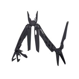 Мультитул Nextorch MT10