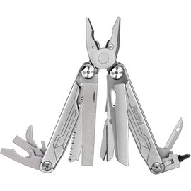 Мультитул NexTool Flagship Captain (NE20214)