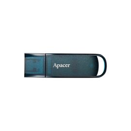 Накопитель SSD USB 3.2 1TB AS711A Apacer (AP1TBAS711AU-1)
