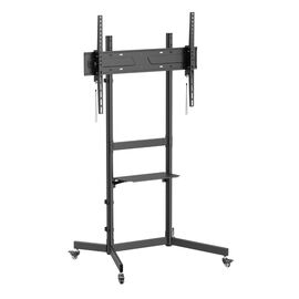 Стойка презентационная ITech T1044TE