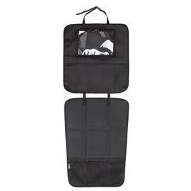 Защитный коврик FreeON 3 в 1, black (45708)