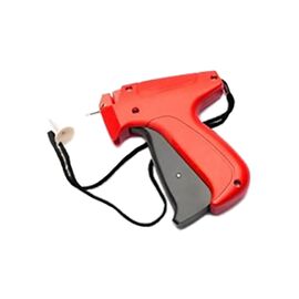 Этикет-пистолет Open Jolly F FINE игольчатый (TGJF)