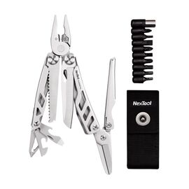 Мультитул NexTool Flagship Pro Max (NE20310A)