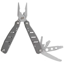 Мультитул Schrade Callous (1182531)