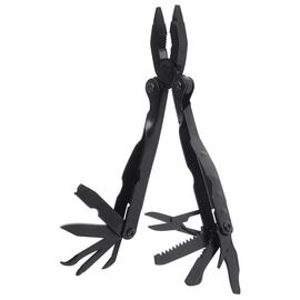 Мультитул Schrade Tough Tool Black (1182533)