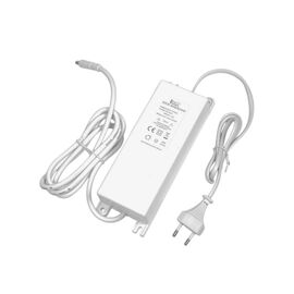 Блок питания для систем видеонаблюдения Full Energy BGP-1210UW