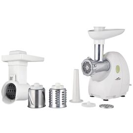 Мясорубка Monte МТ-3111