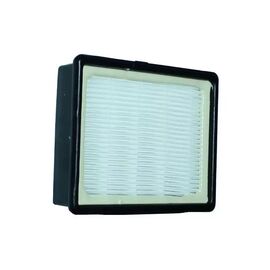 Фильтр для пылесоса Monte HEPA фільтр до MT-8191