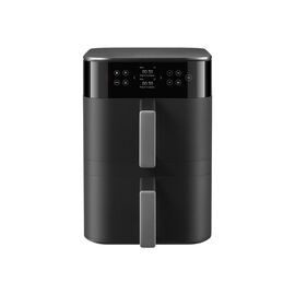 Мультипечь Xiaomi Smart Double Stack Air Fryer 12L