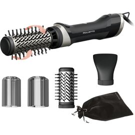 Фен-щетка Rowenta UB9530F0