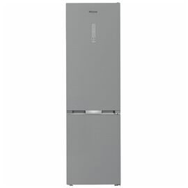 Холодильник Whirlpool WHK 26403 XP6E (WHK26403XP6E)