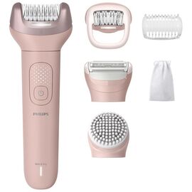 Эпилятор Philips BRE718/00