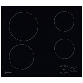 Варочная поверхность Indesit RI 161 C (RI161C)