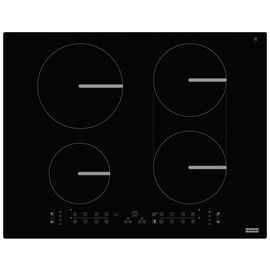 Варочная поверхность Franke FSM 654 I B BK (108.0606.108)