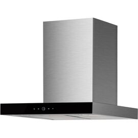 Вытяжка кухонная Cata LEGEND 6000 XGBK (02060208)