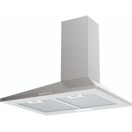 Вытяжка кухонная Cata VK 6000 X (02061606)
