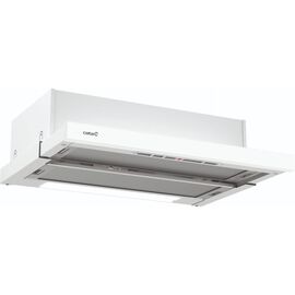 Вытяжка кухонная Cata TFK 6005 White (02034505)
