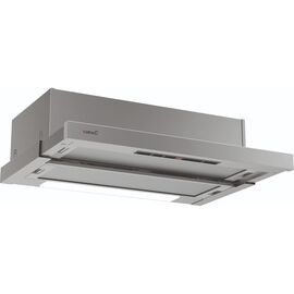 Вытяжка кухонная Cata TFK 6005 X (02034604)