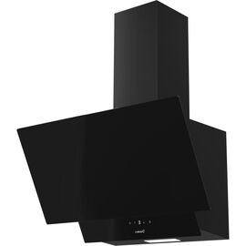 Вытяжка кухонная Cata JUNO 6000 GBK (02027700)