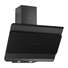 Витяжка кухонна Ardesto HL-F1300BLG