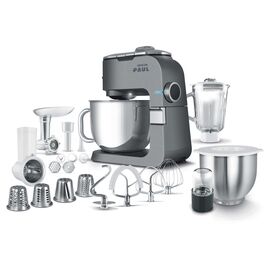 Кухонный комбайн Sencor STM7970