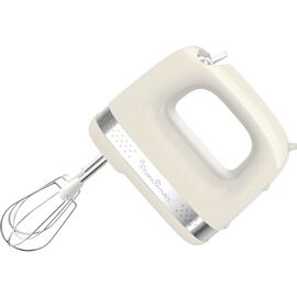 Миксер Moulinex HM211A11