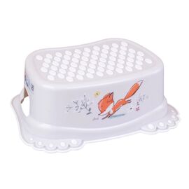 Подставка детская Tega Baby FOREST FAIRYTALE light beige (FF-006-111)
