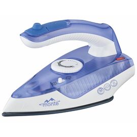 Утюг Monte МТ-1516