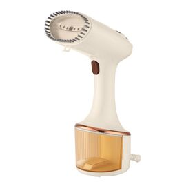 Отпариватель для одежды Monte MT-1582