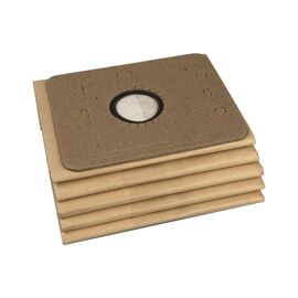 Мешок для пылесоса Monte 5 паперових мішків до MT-8192, МТ-8193