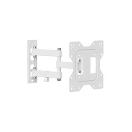 Кронштейн Kivi Motion-223W