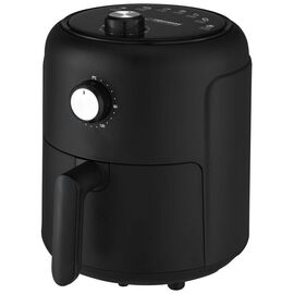 Мультипечь Esperanza EKA001