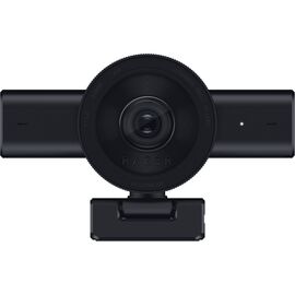 Веб-камера Razer Kiyo V2 (RZ19-05370100-R3M1)