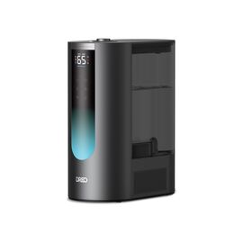 Увлажнитель воздуха Dreo DR-HHM013S