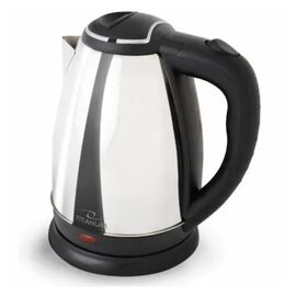 Электрочайник Esperanza TKK001S V2