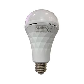 Фонарь Almina DL-1035 35W, 2500Лм, 6500K (DL-1035)
