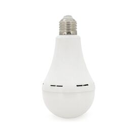 Фонарь Almina DL-2030 30W, 2700Лм, 6400K (DL-2030)