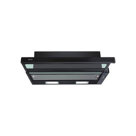 Вытяжка кухонная Bosch DFT63CA61T