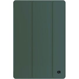 Чехол для планшета Armorstandart Flex Case Lenovo Idea Tab Dark Green (ARM89523)