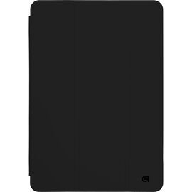 Чехол для планшета Armorstandart Smart Fold Pen Xiaomi Redmi Pad 2 Pro Black (ARM89201)