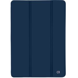 Чехол для планшета Armorstandart Smart Fold Pen Xiaomi Redmi Pad 2 Pro Dark Blue (ARM89202)