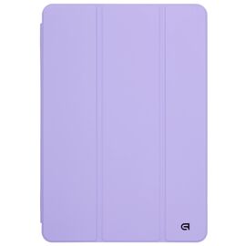 Чехол для планшета Armorstandart Smart Fold Pen Xiaomi Redmi Pad 2 Pro Light Purple (ARM89203)