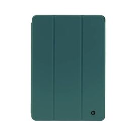 Чехол для планшета Armorstandart Smart Fold Pen Xiaomi Redmi Pad 2 Pro Pine Green (ARM89204)