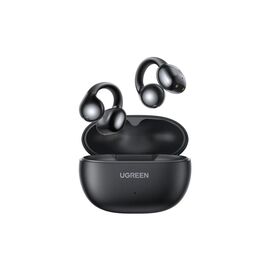 Наушники Ugreen HiTune S3 Open Wearable Bluetooth Black (45785)