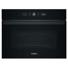 Микроволновая печь Whirlpool WMW47HMB